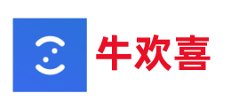 石家庄市泰成农业有限公司